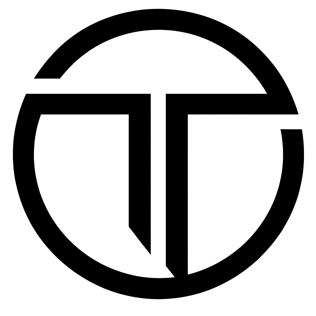 Tarcus Enterprise Logo